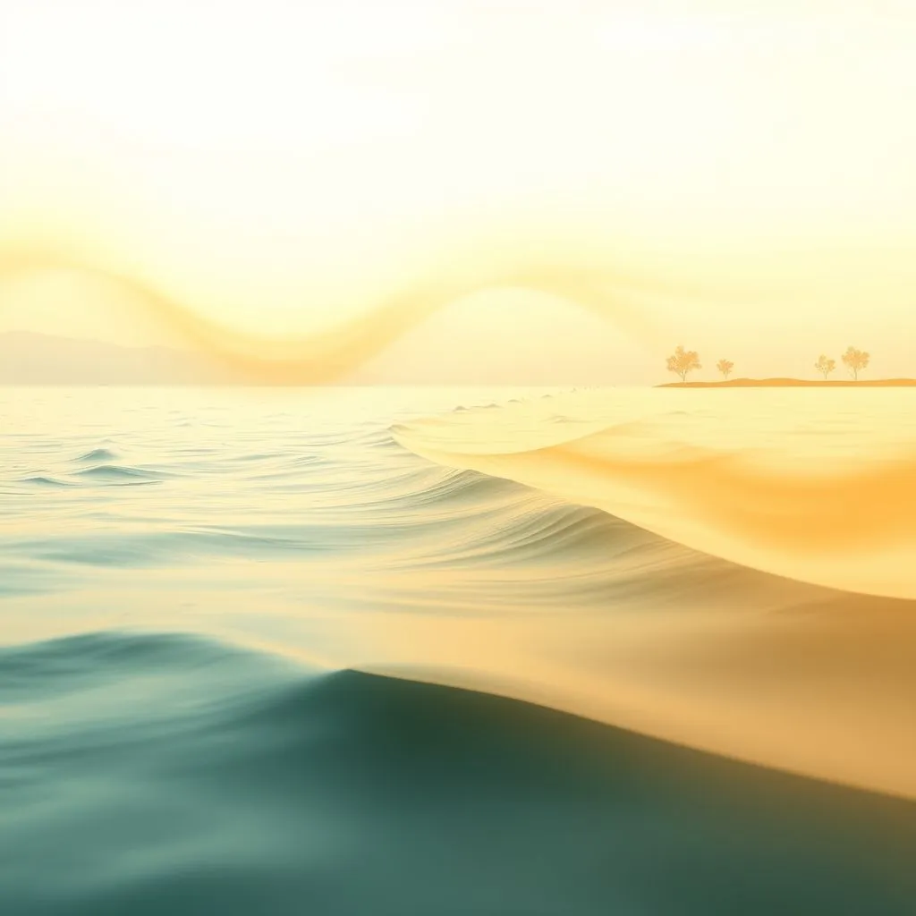 心理学南风效应