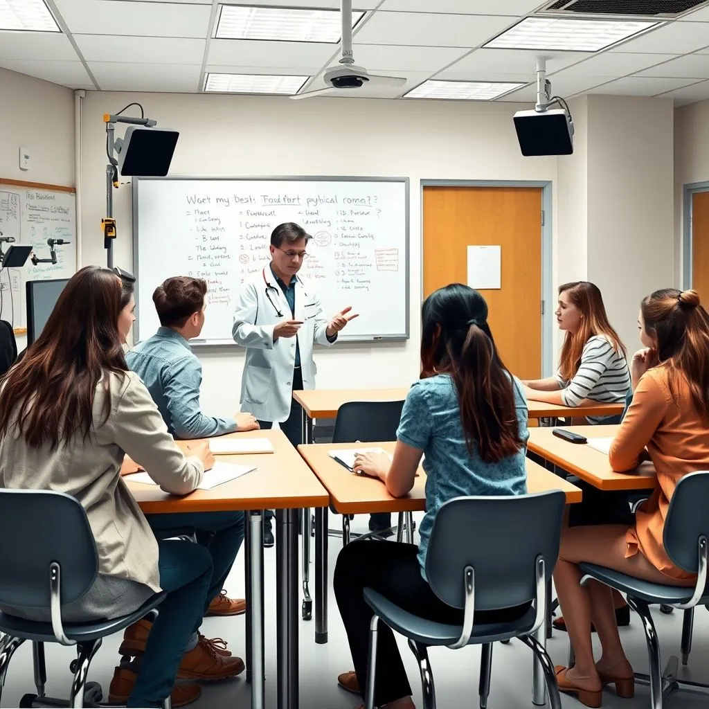 心理学实验设计案例