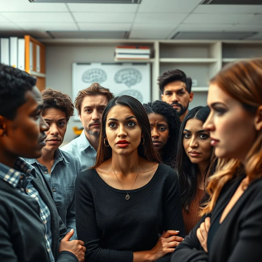 微表情心理学论文