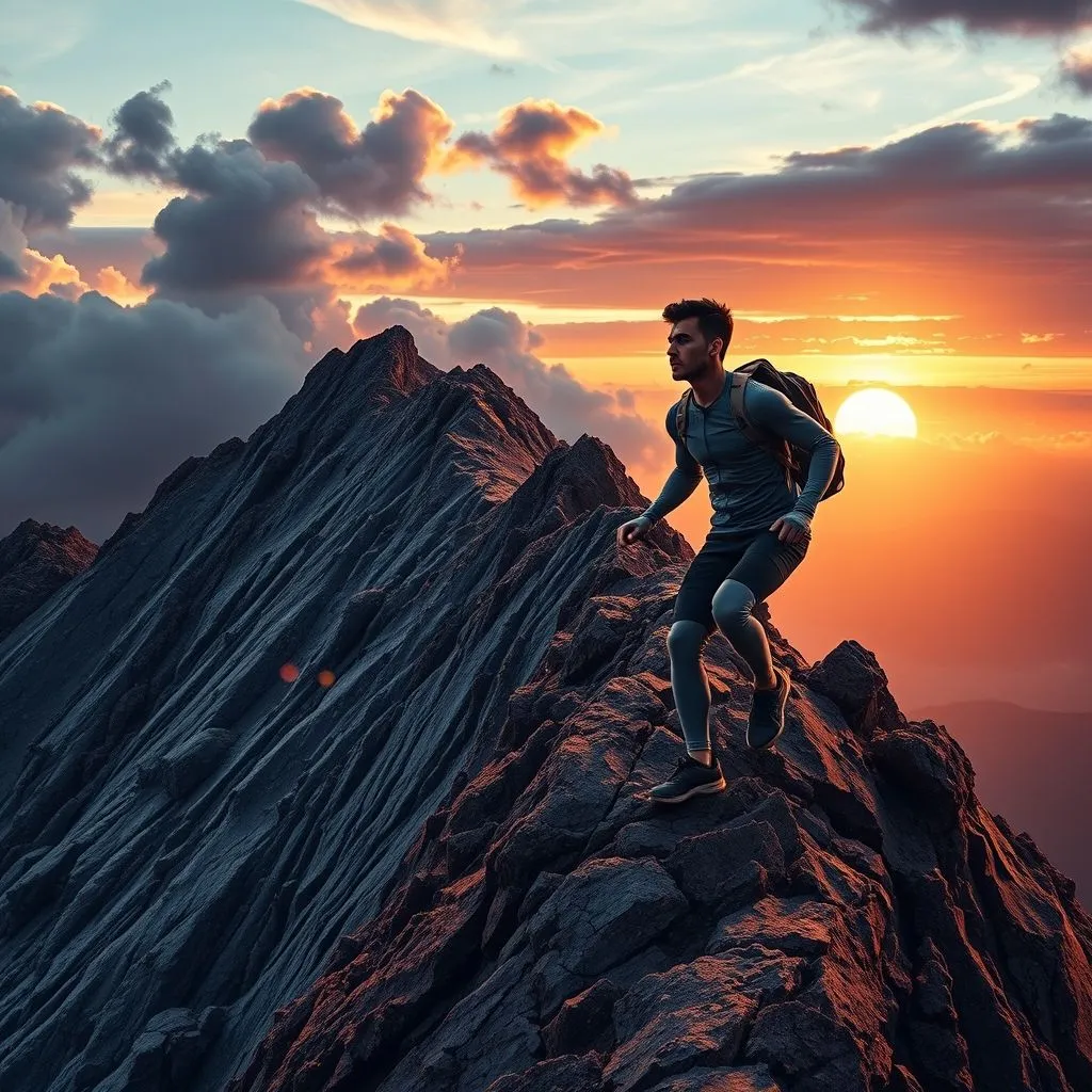 超越挫折心理学