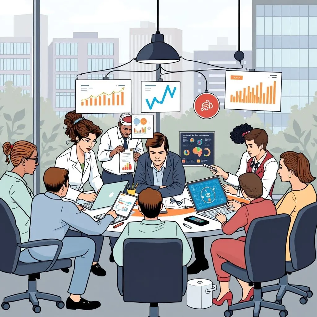 社会心理服务体系建设