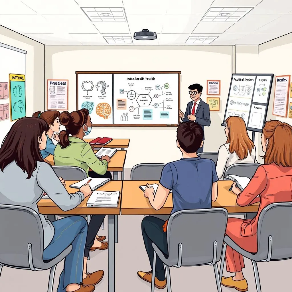 大学心理健康课论文