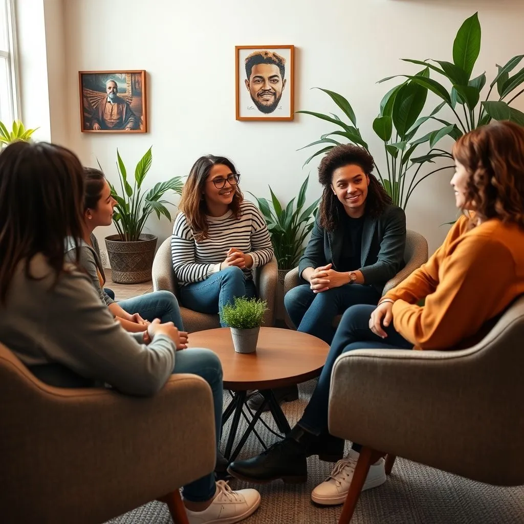 朋辈心理辅导心得