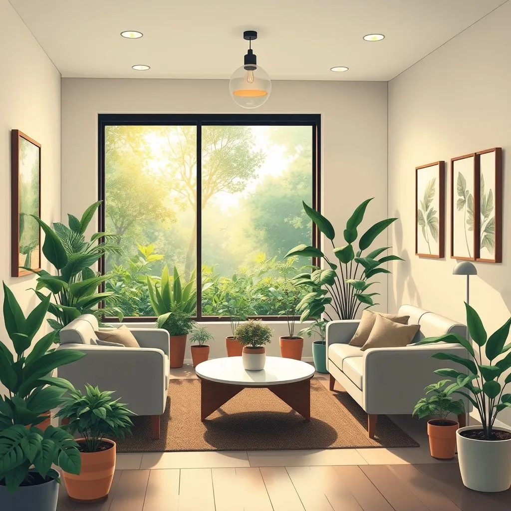 哪里的心理咨询看的好