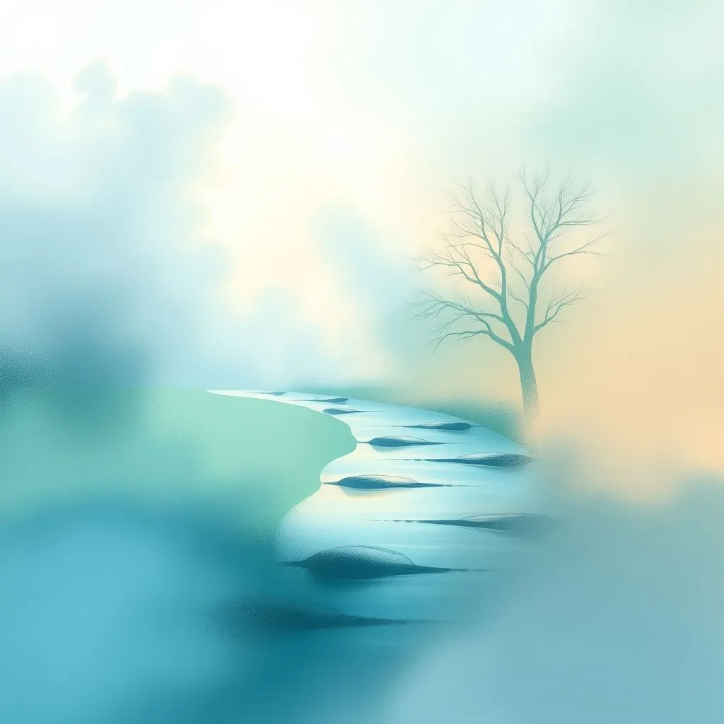 心理安慰是什么意思