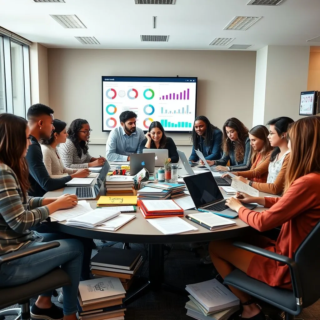 西南大学心理学研究生