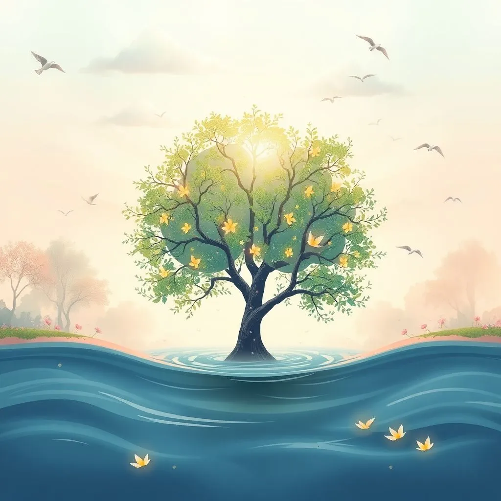 有关心理健康的游戏