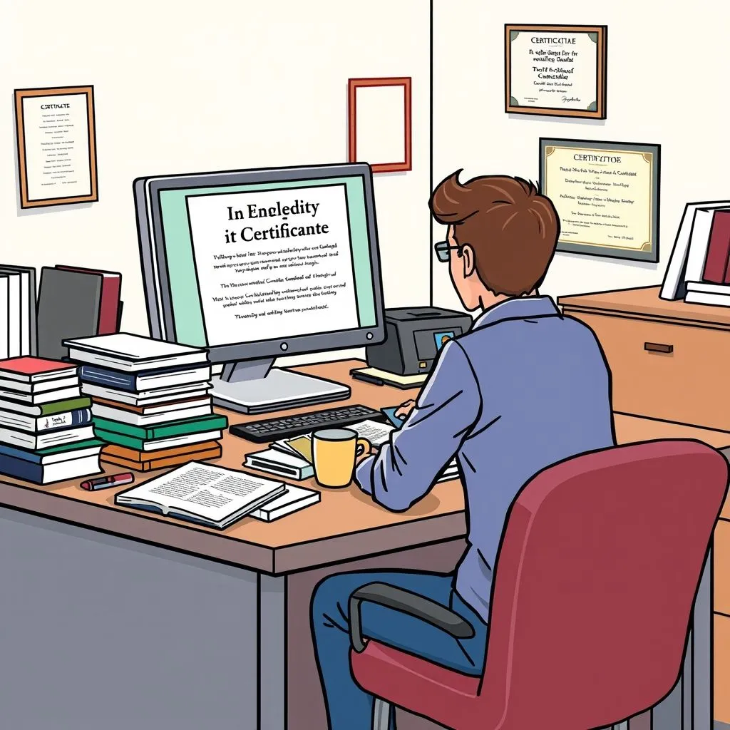 考心理咨询师证多少钱