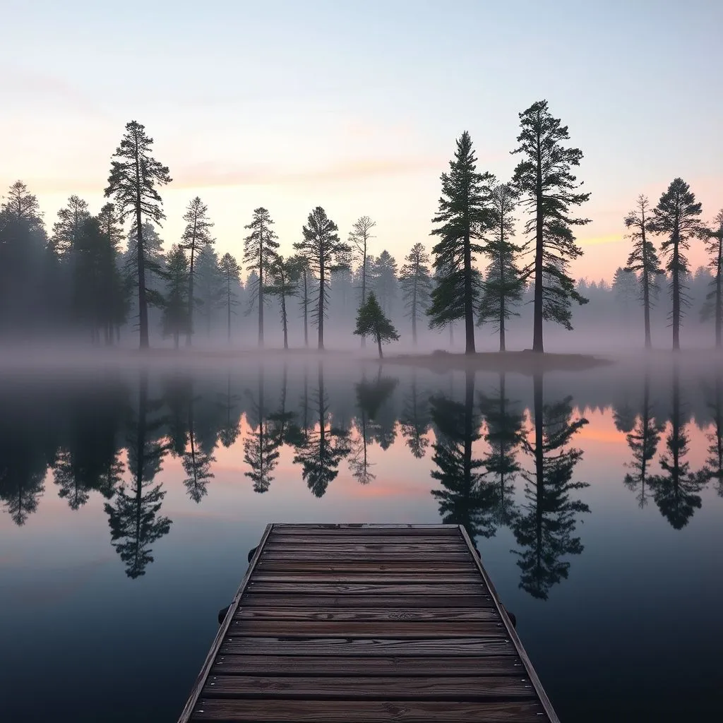 哄破女人的心理防线