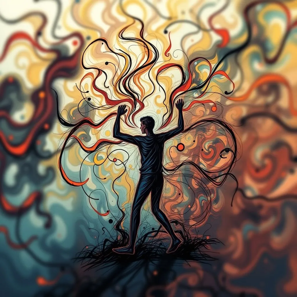 心理学惯性效应