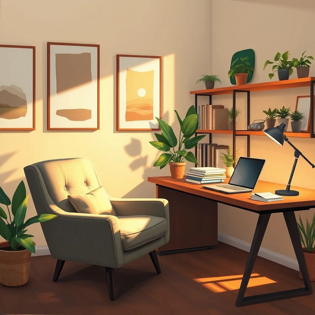 心理医生职业前景