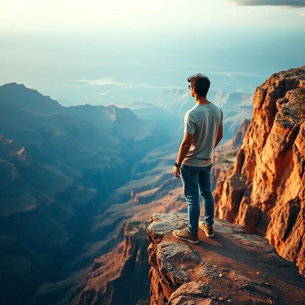 旅游心理学感悟