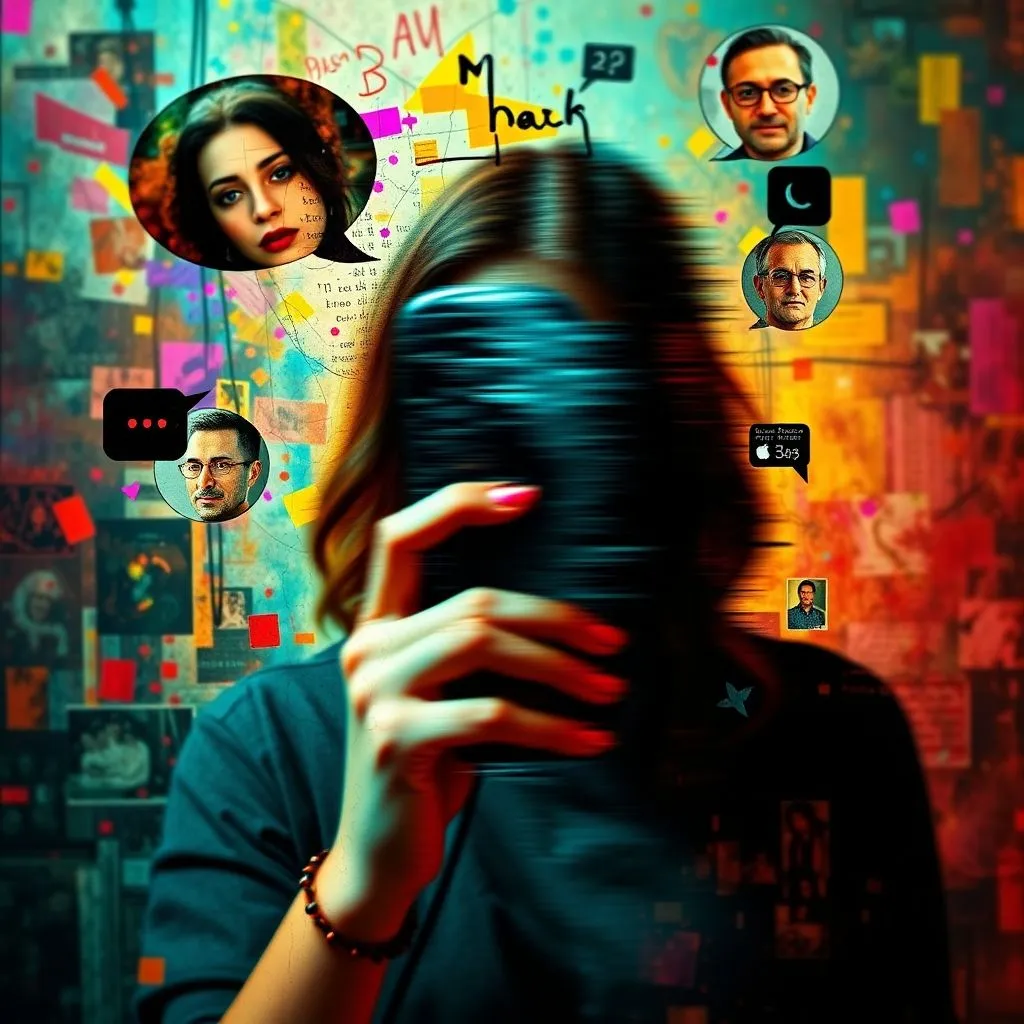 酒后打电话心理学