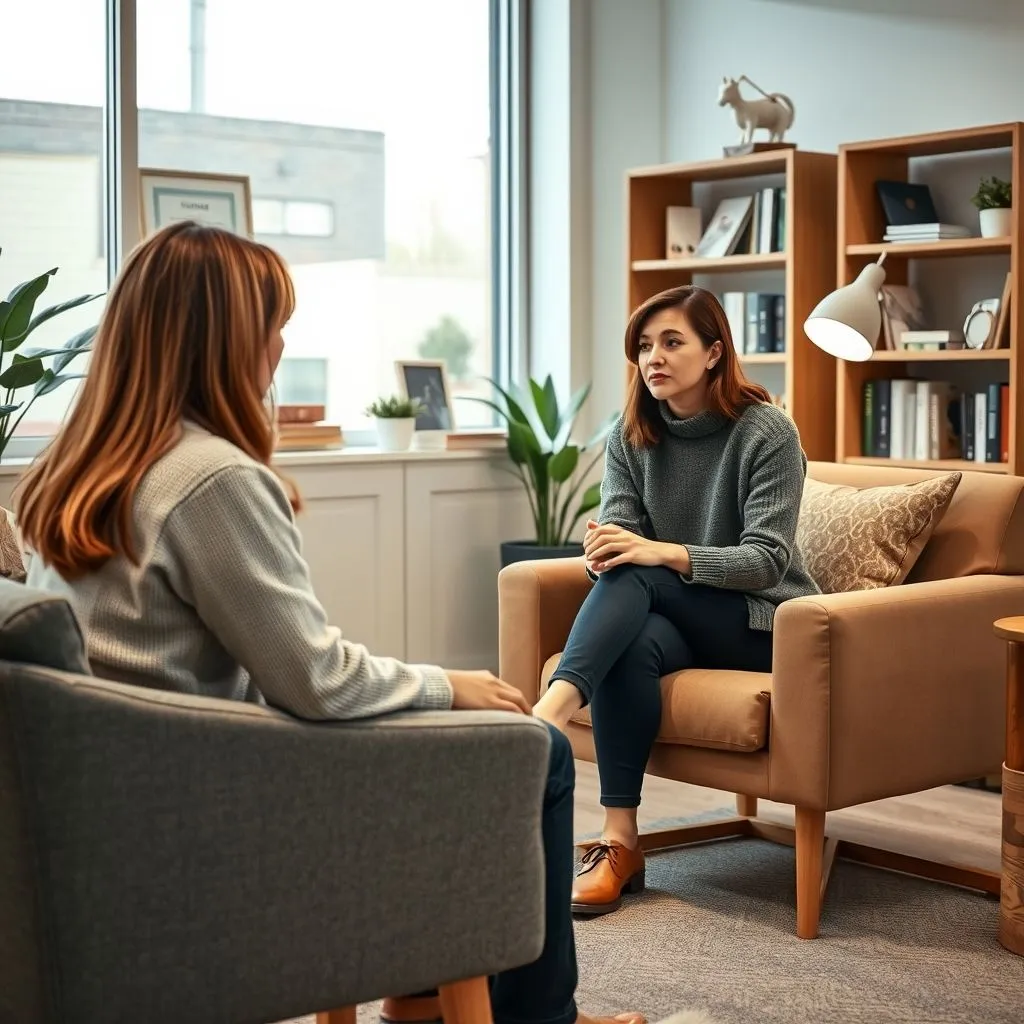 检查心理问题要多少钱