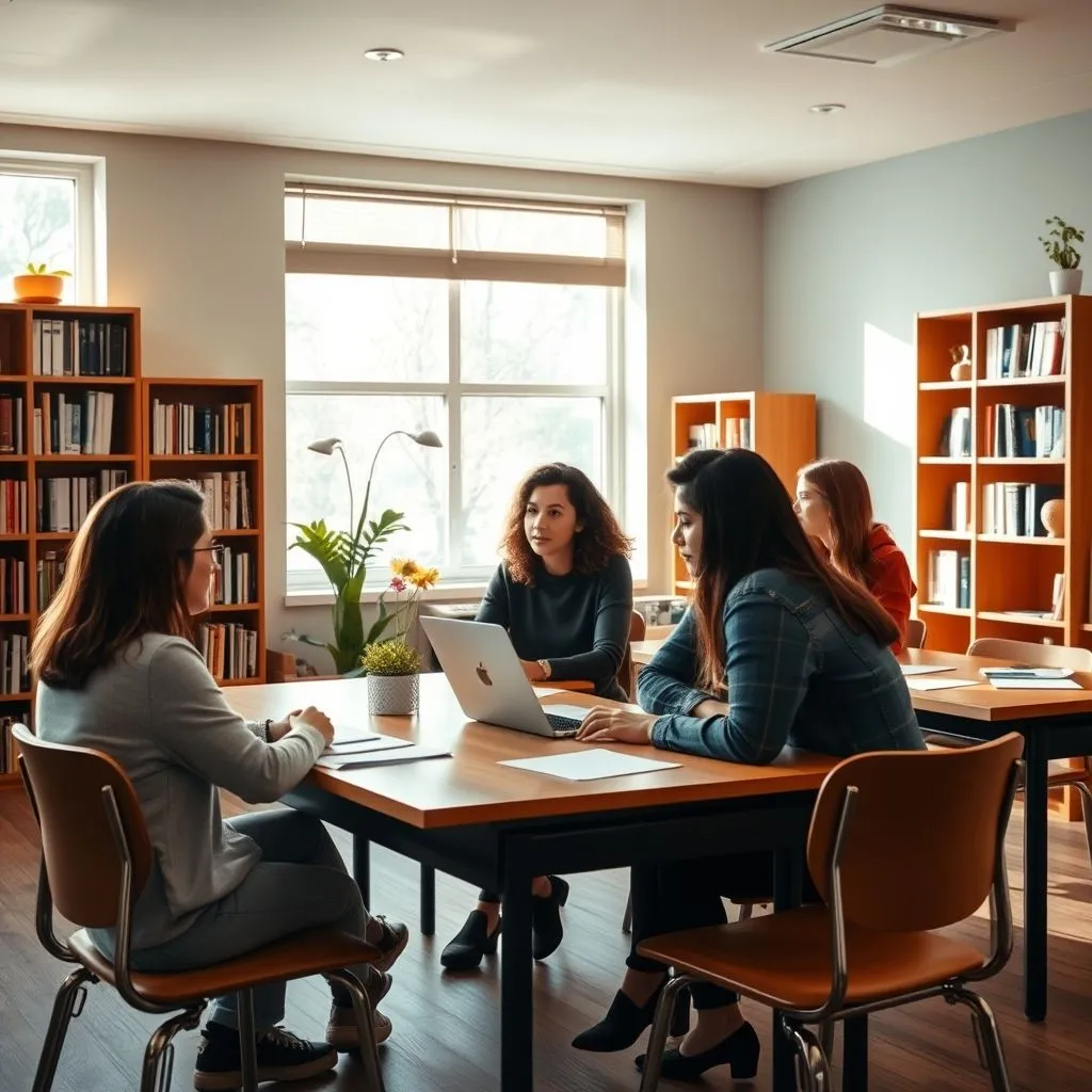 学心理咨询师哪里好