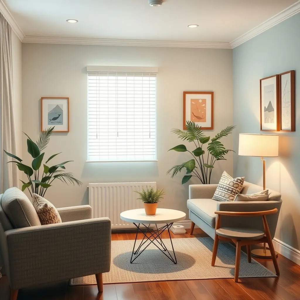 免费心理问题咨询