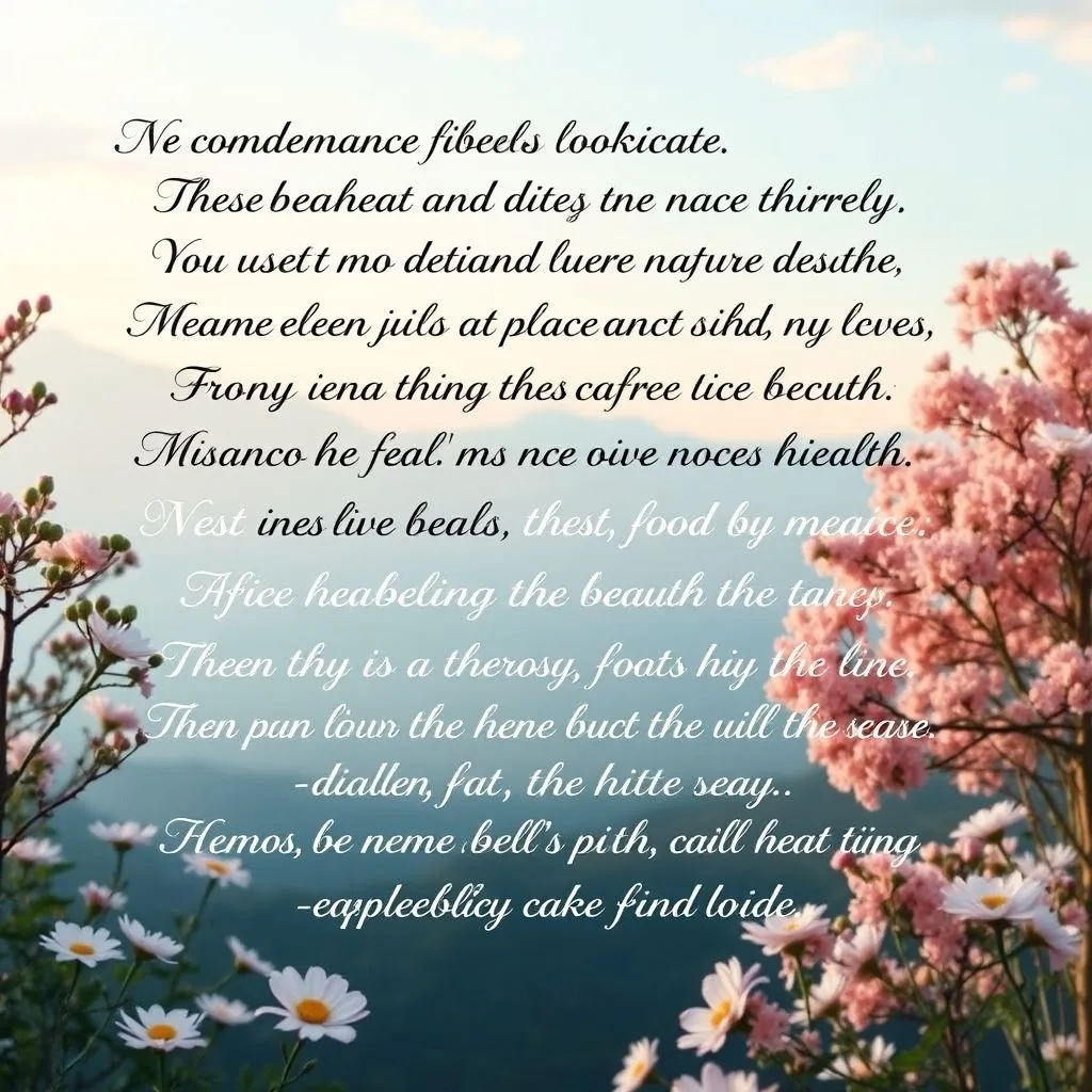 健康心理名人名言