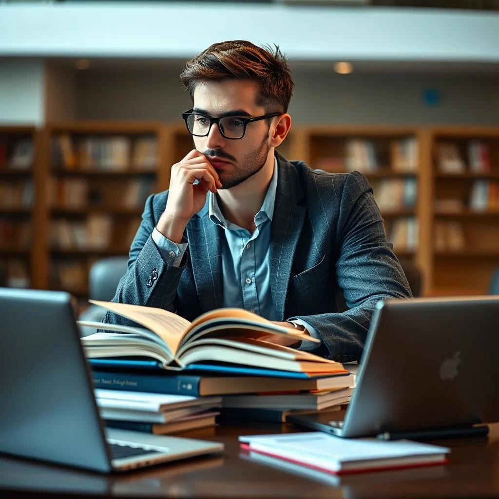 心理学在职研究生报考