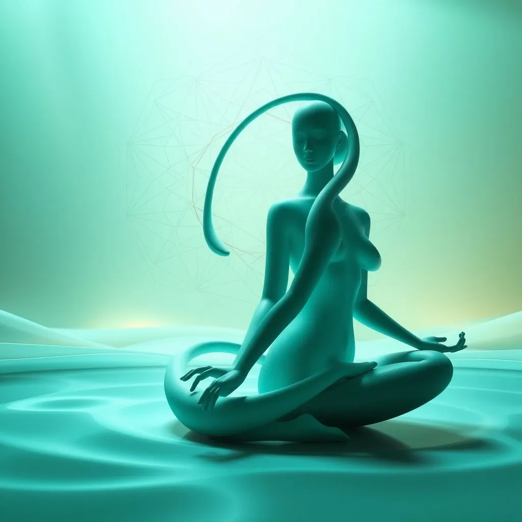 醒悟心理操作疗法