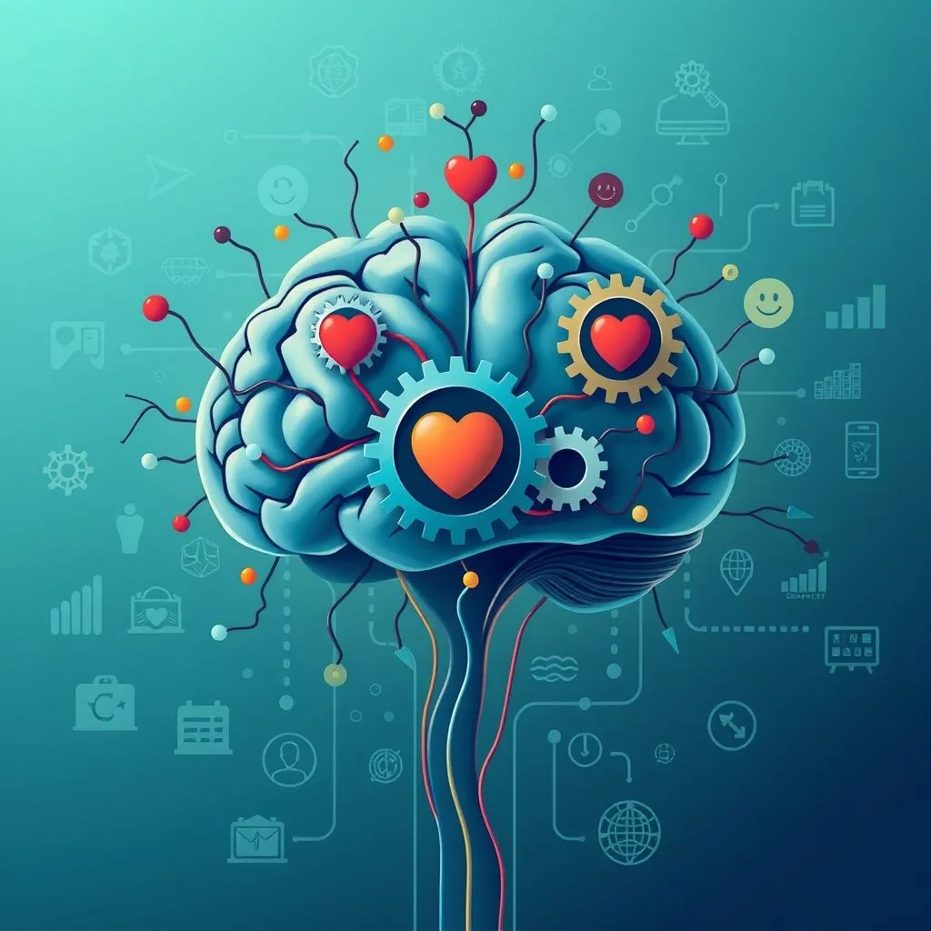 心理学的研究对象是什么