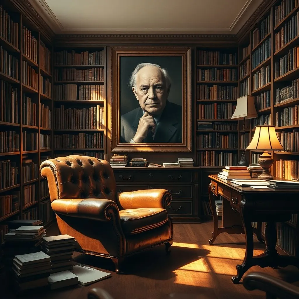 心理学家荣格名言