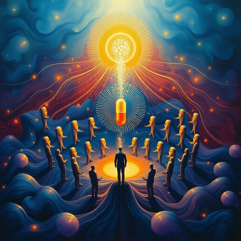 心理学效应和举例