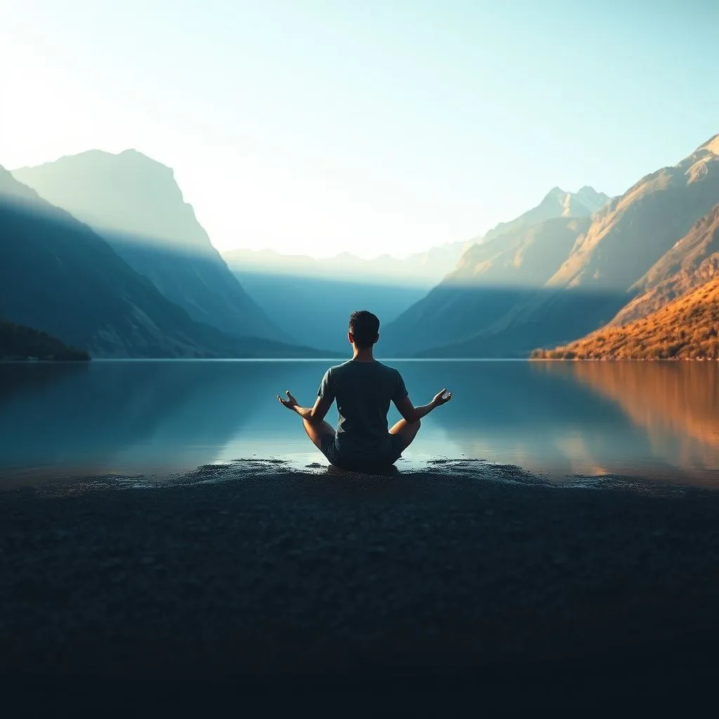 怎么才能提高心理素质