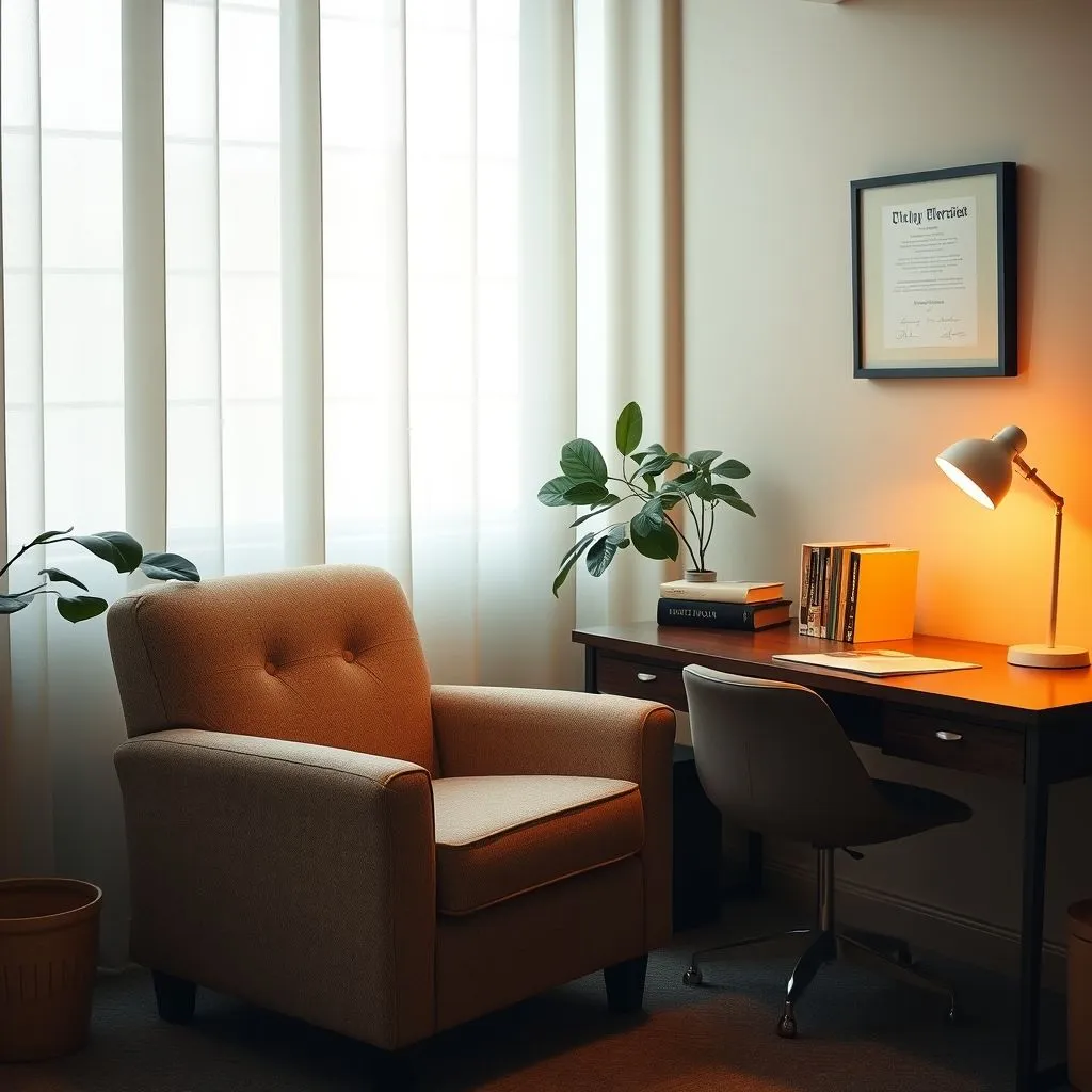 心理医生一般收费多少