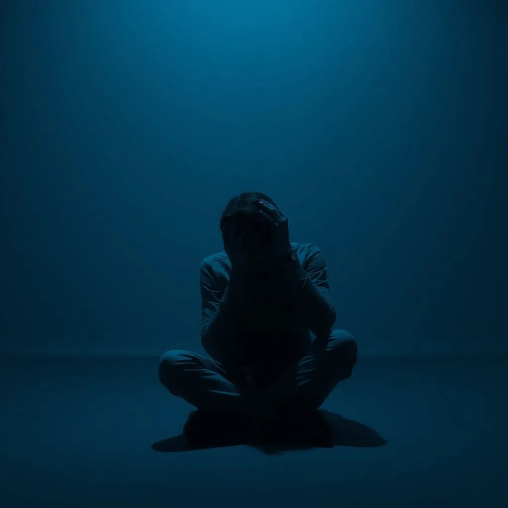 排斥亲密行为是心理障碍吗