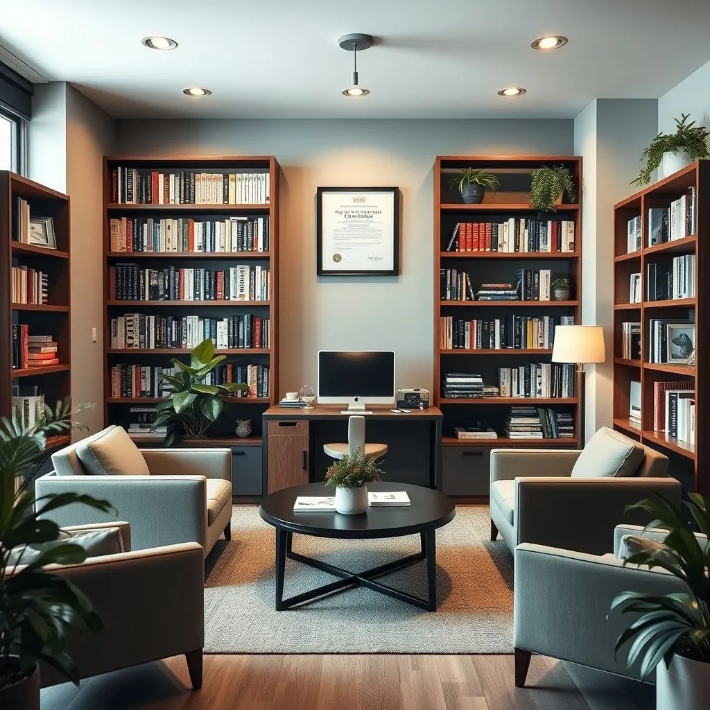 高级心理咨询师怎么考