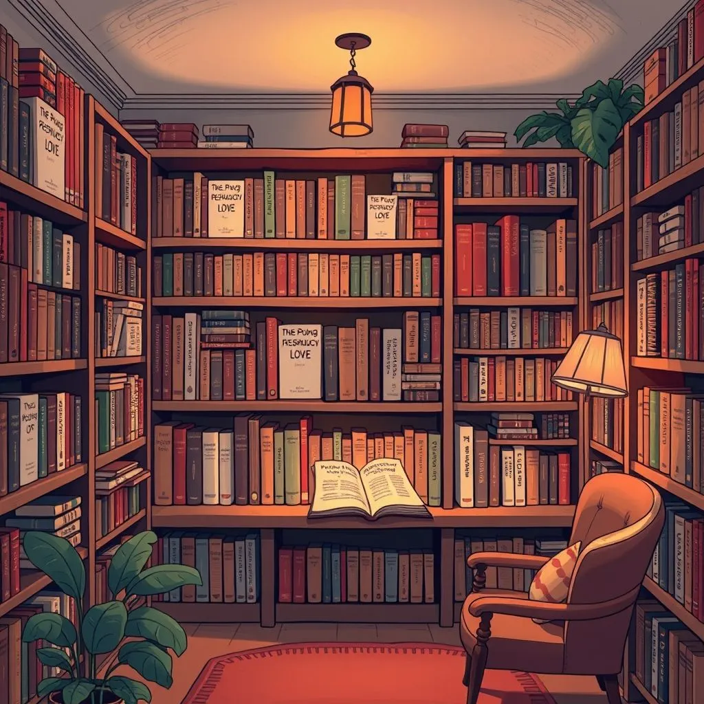 关于爱情的心理学书籍