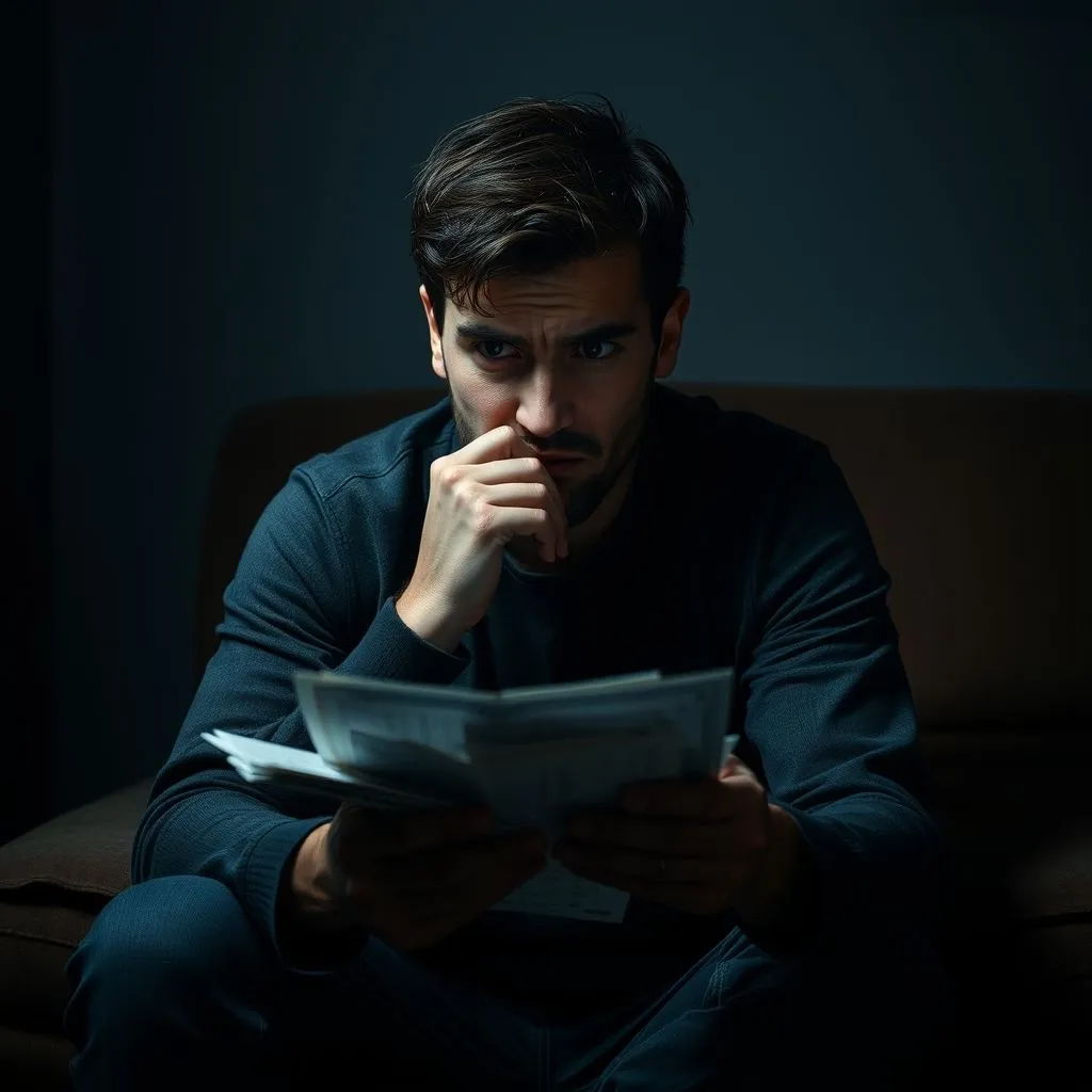 借钱不还的人是什么心理