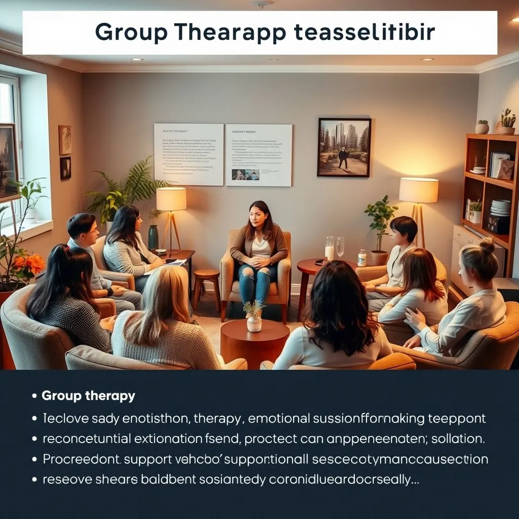 团体心理辅导活动教案