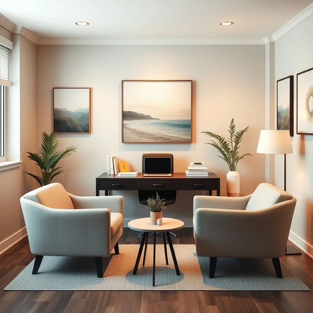 心理咨询师国家职业标准