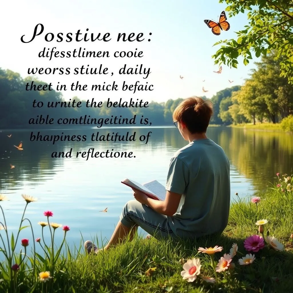 积极心理学课后感悟