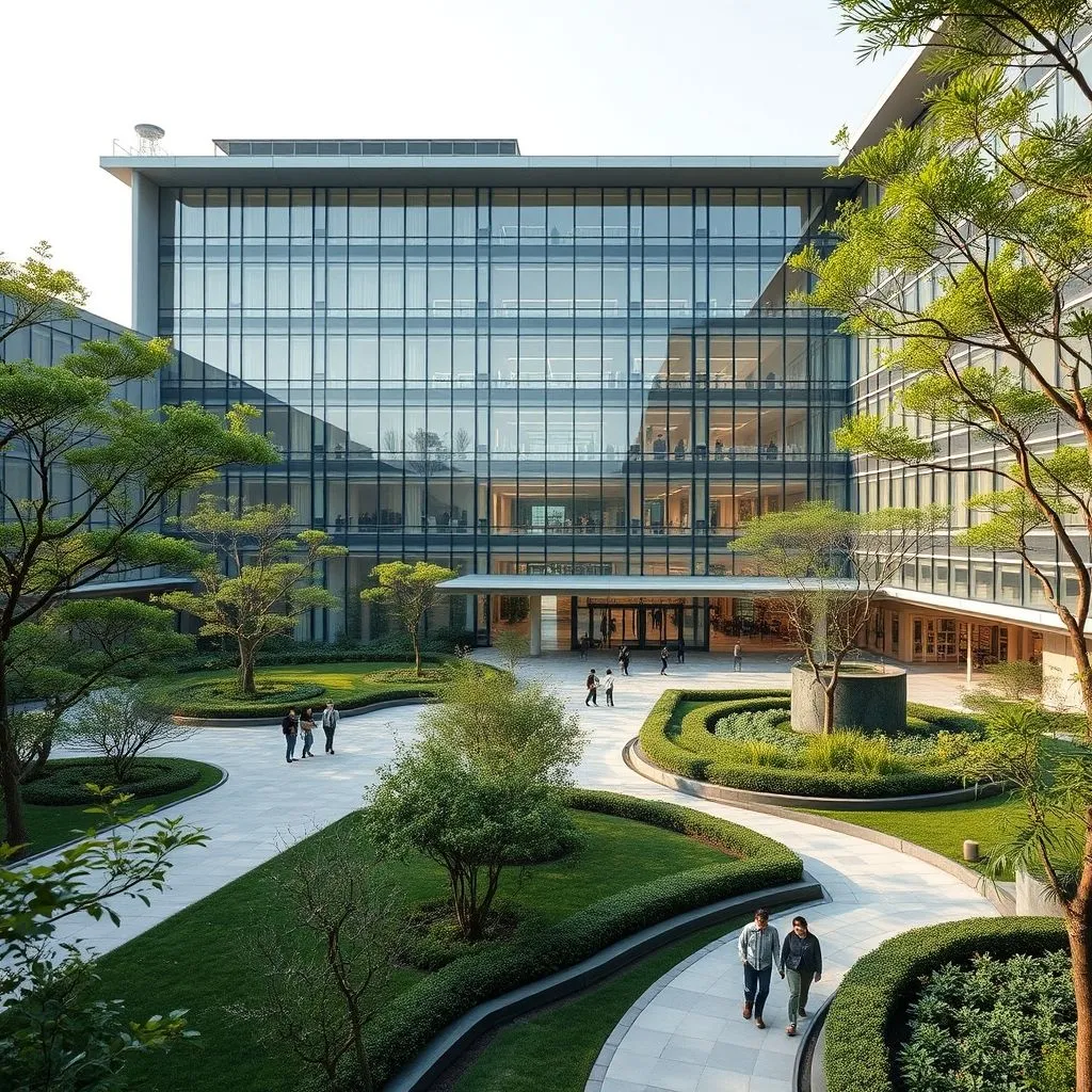 全国心理科最好的医院