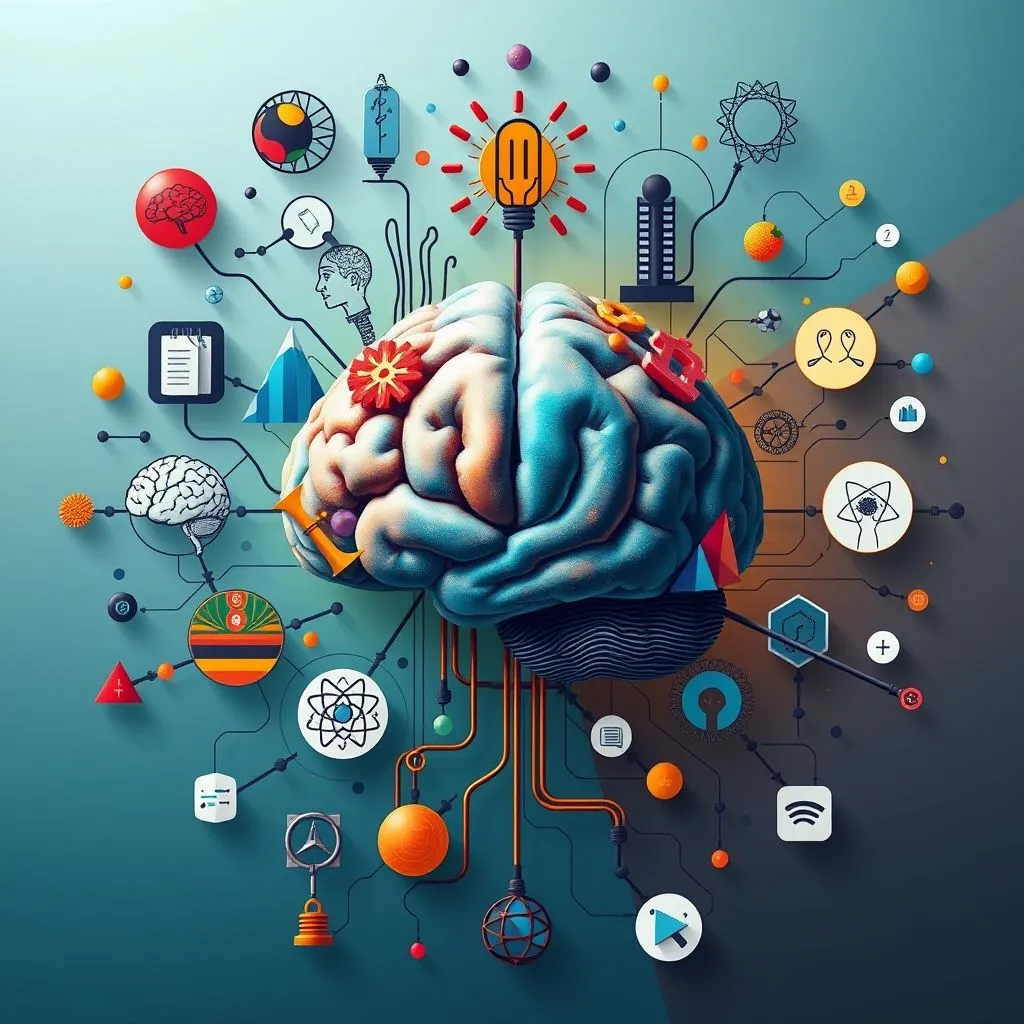 心理理论的名词解释