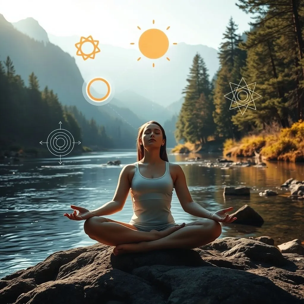 如何提高自己的心理素质