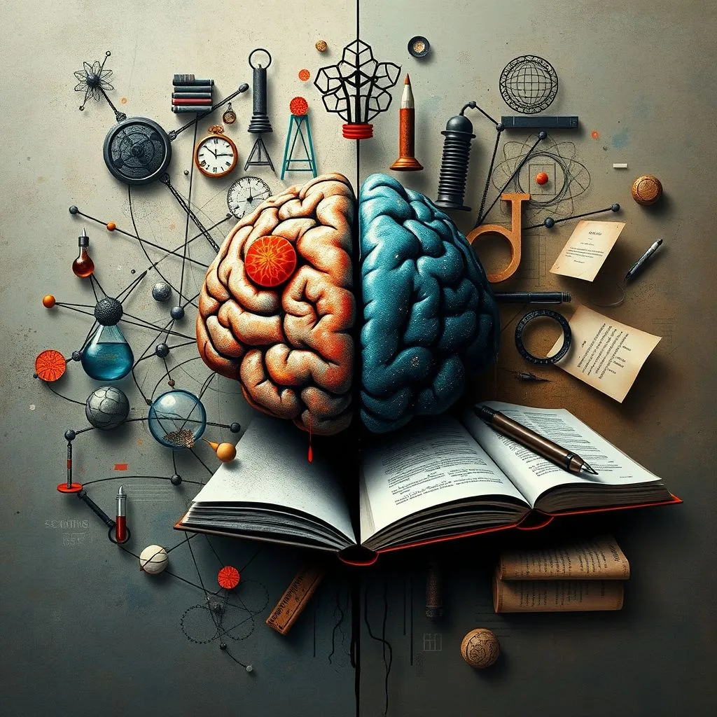 心理学算理科还是文科