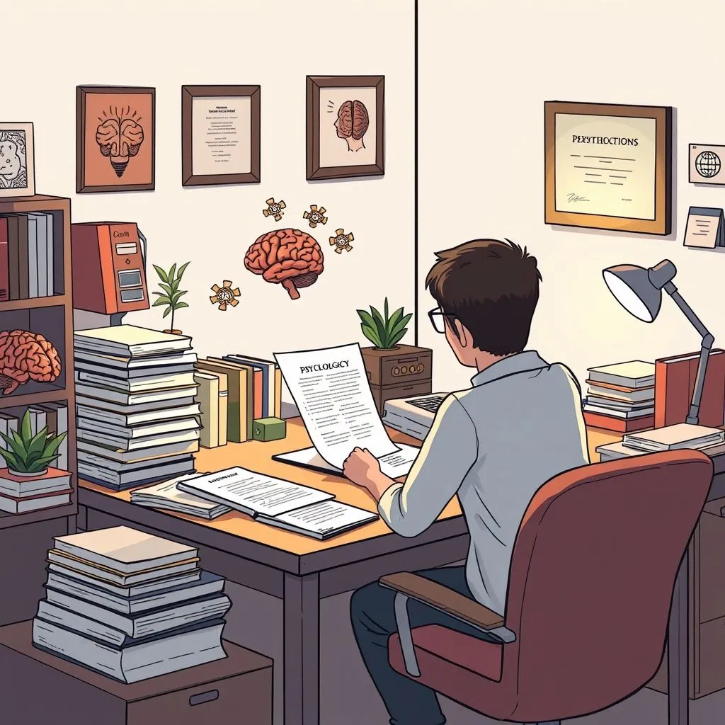 心理咨询师怎么考需要什么条件