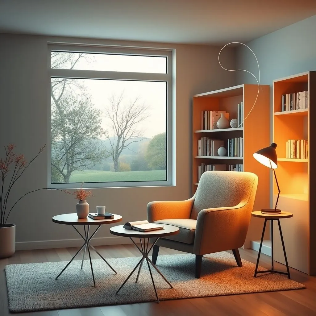 心理咨询的基本原理