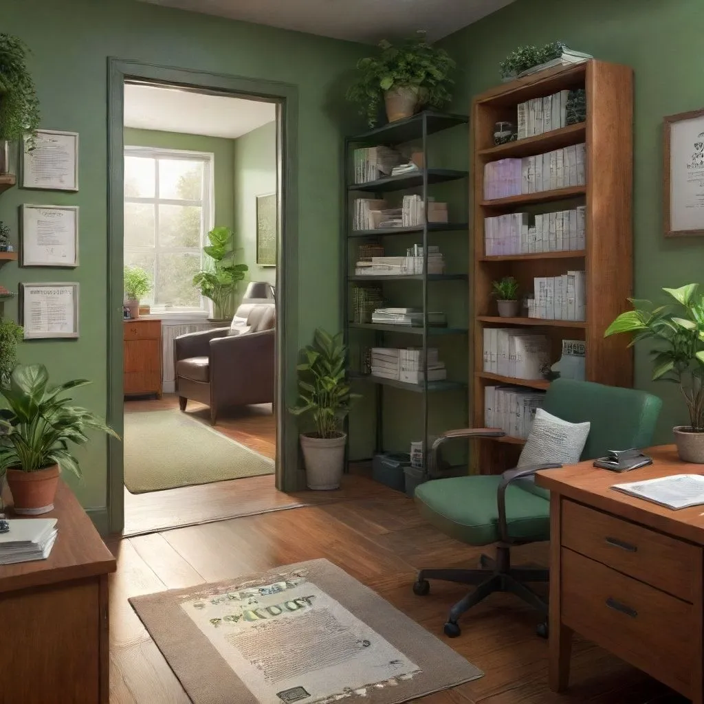 心理咨询师被取消了吗