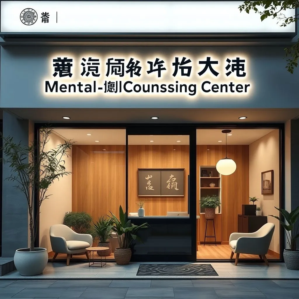 上海心理咨询中心电话