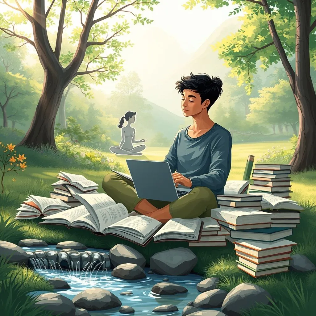 大学生心理健康标准有哪些