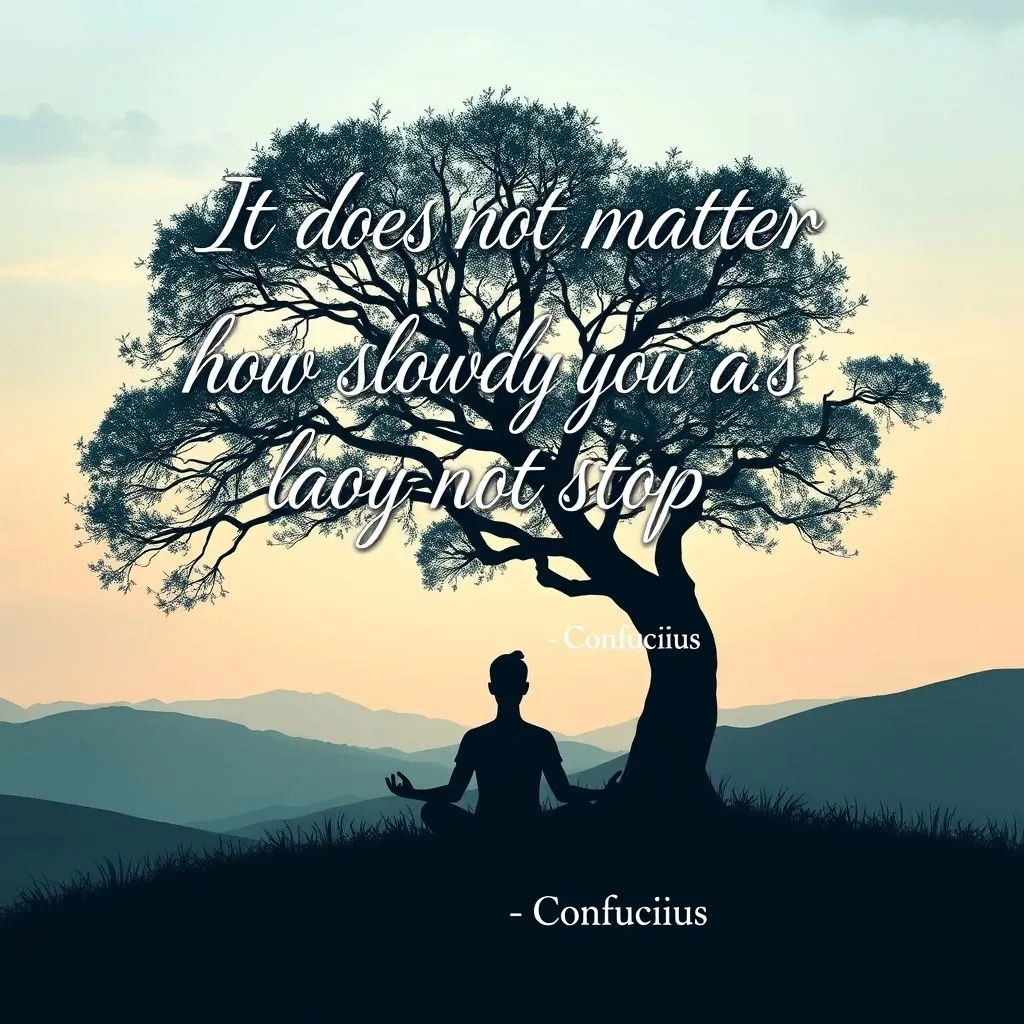 关于心理健康的名人名言