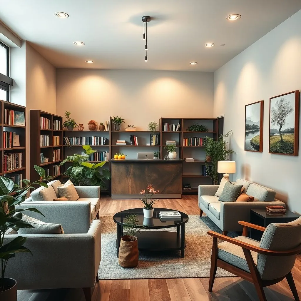 齐齐哈尔心理咨询机构