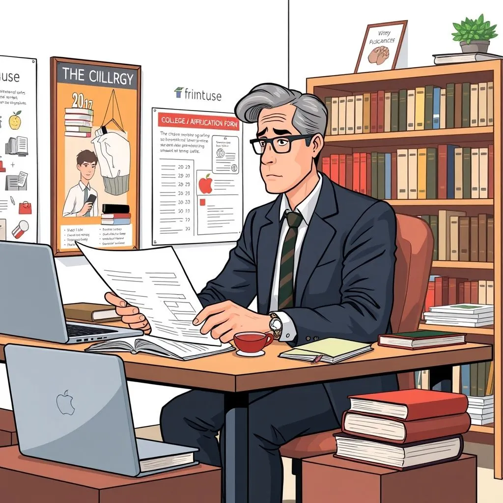 心理学在职研究生报名条件