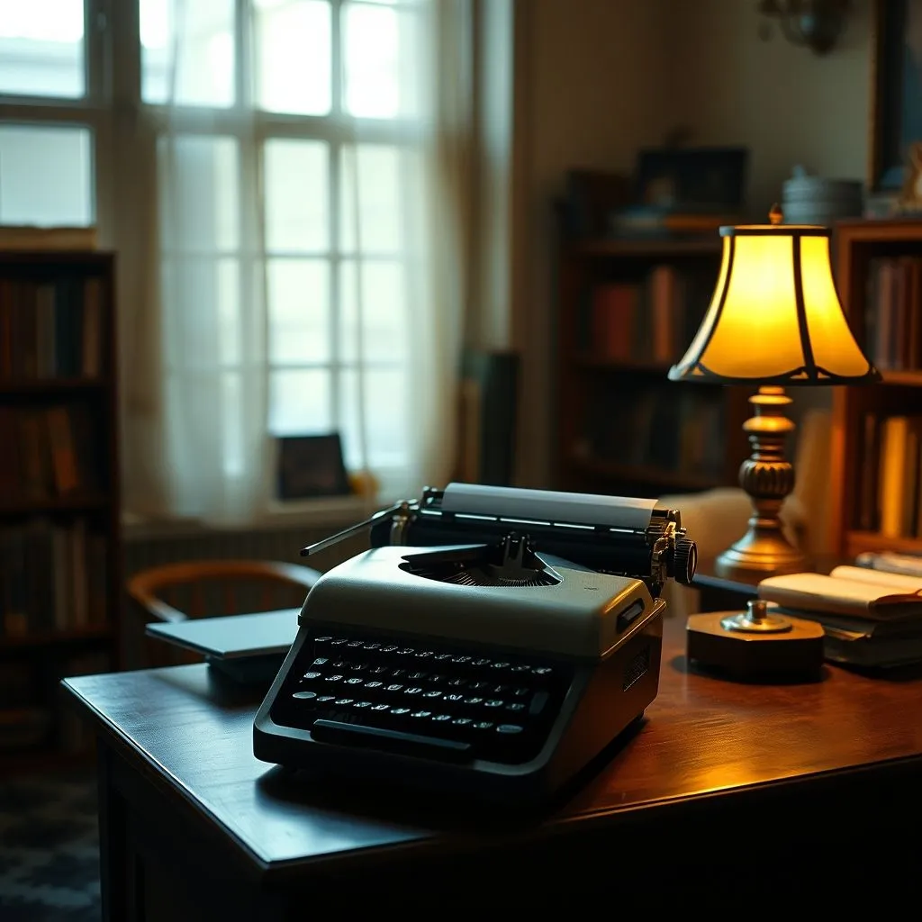 打了老婆后男人的心理