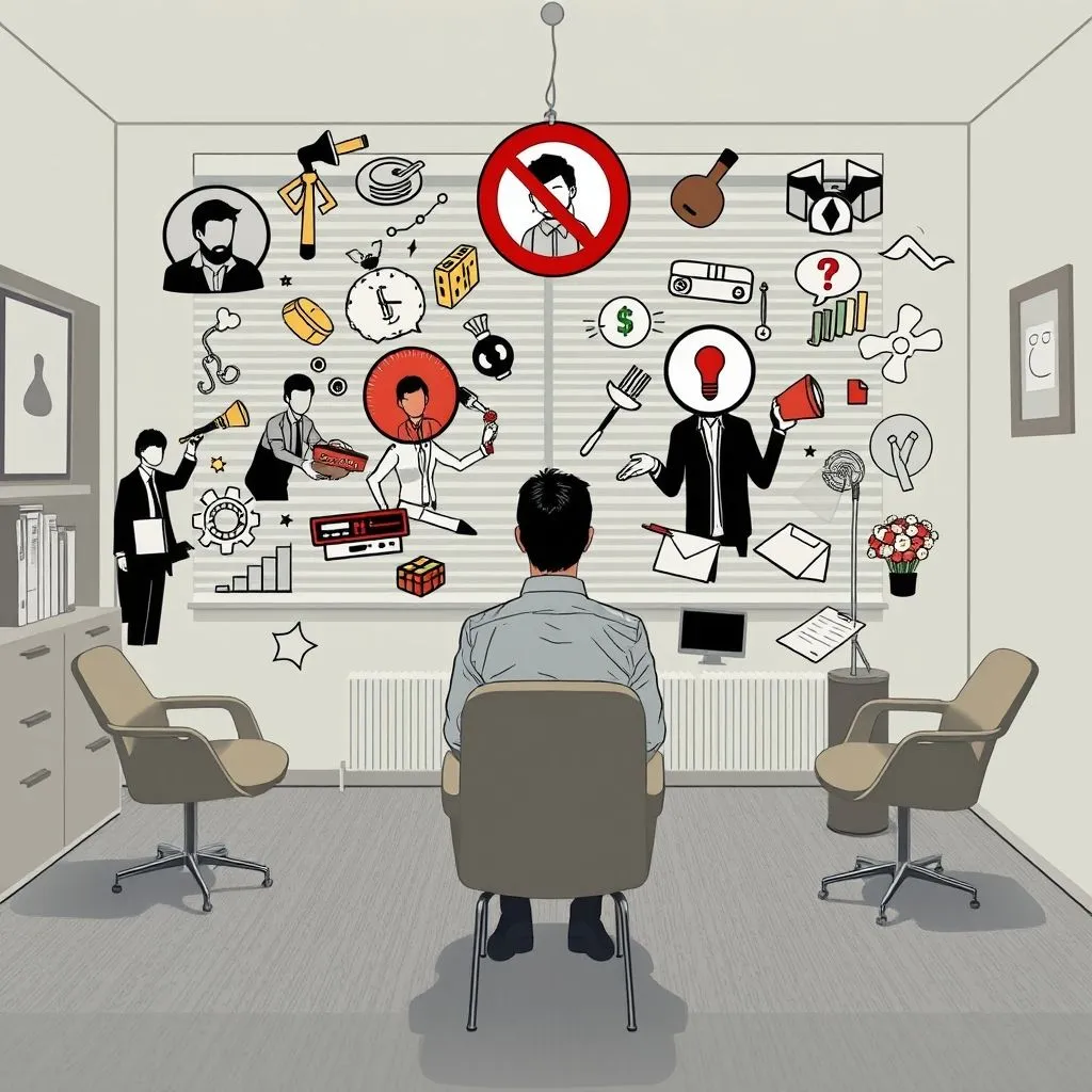 心理咨询的形式不包括