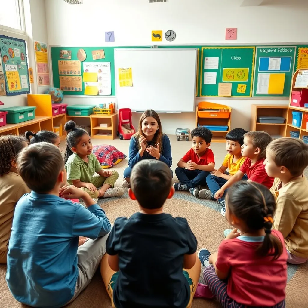小学生班级心理辅导记录